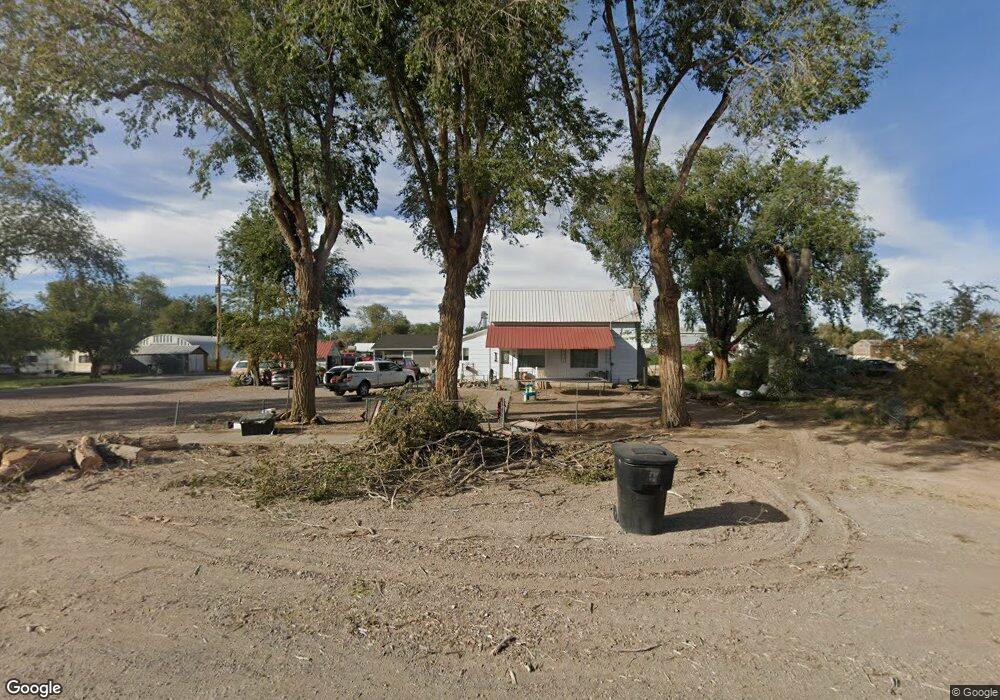 432 W 300 N, Delta, UT 84624 - photo 1