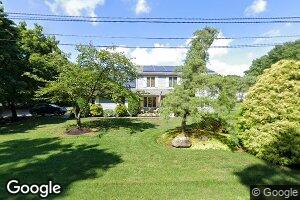 11 Roosevelt Ave, Lumberton, NJ 08048