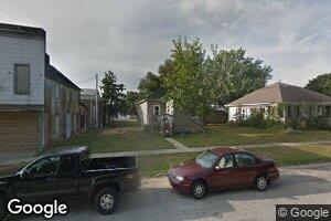 107 E Washington St, Wheatland, IA 52777