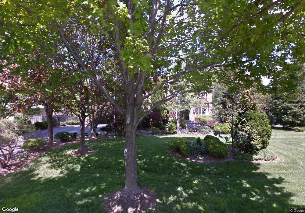 1 Le Havre Ct, Potomac, MD 20854 - photo 1