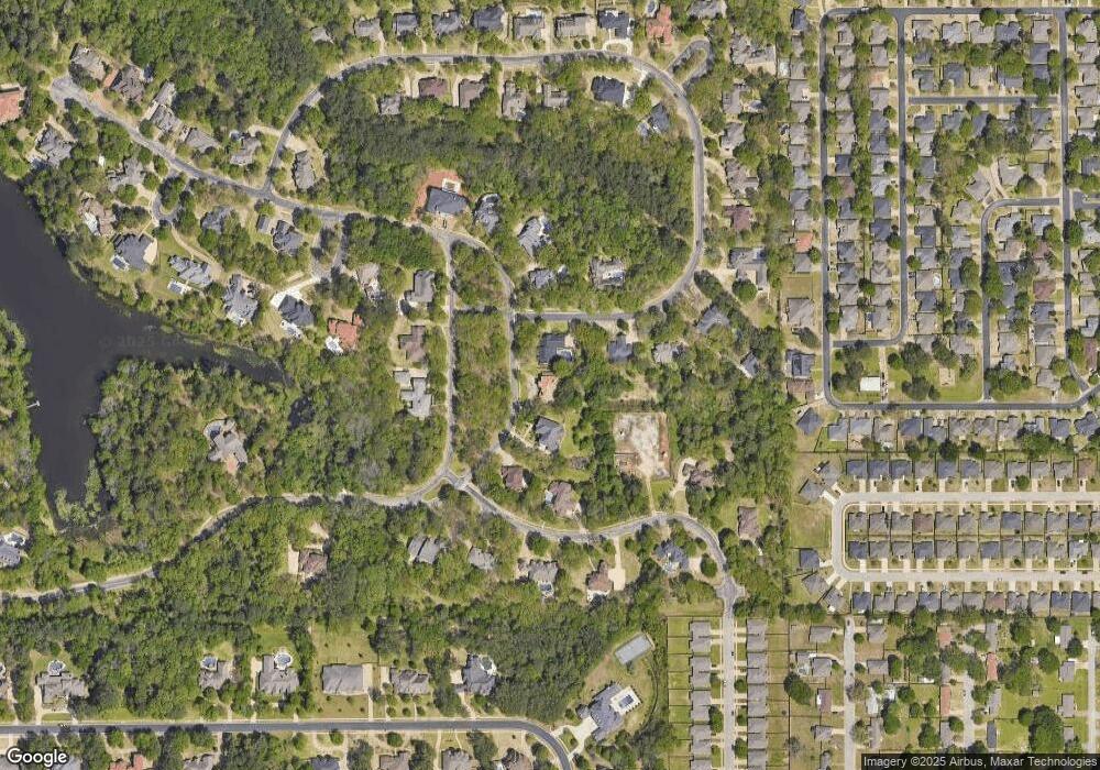 3055 Stonegate Blvd, Tyler, TX 75703 - photo 1