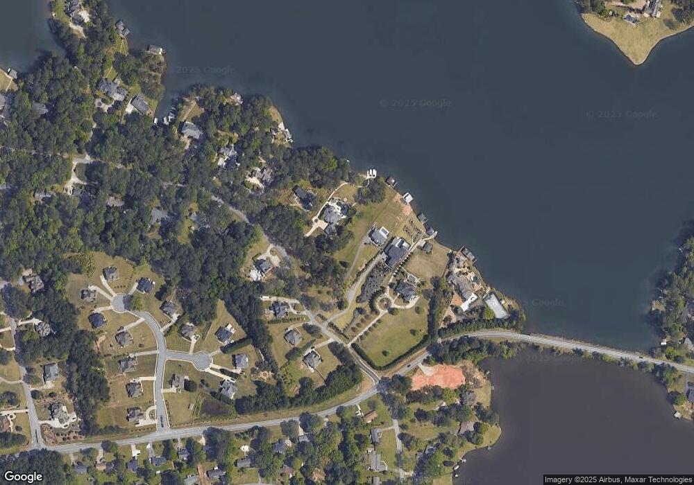 3024 Emerald Dr unit 4, Jonesboro, GA 30236 - photo 1