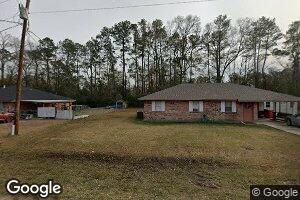 30706 Adagio Rd, Albany, LA 70711