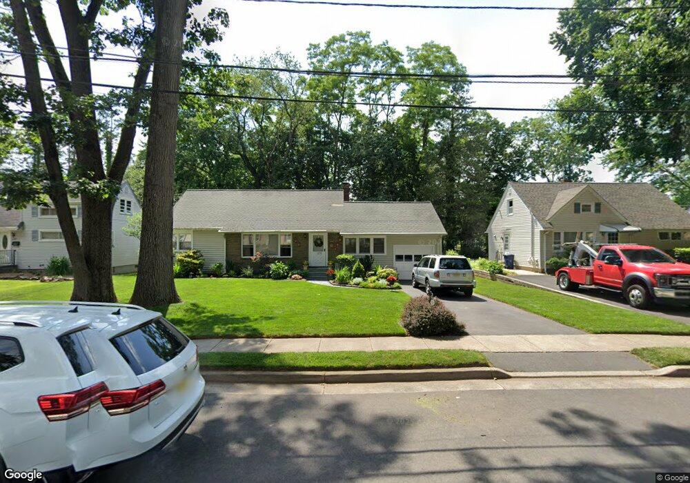1266 Hollywood Ave unit 70, Plainfield, NJ 07060 - photo 1