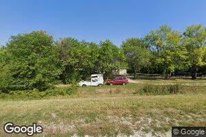 12604 E State Route 2, Freeman, MO 64746