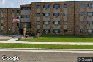 905 2nd Ave NW, Plainview, MN 55964