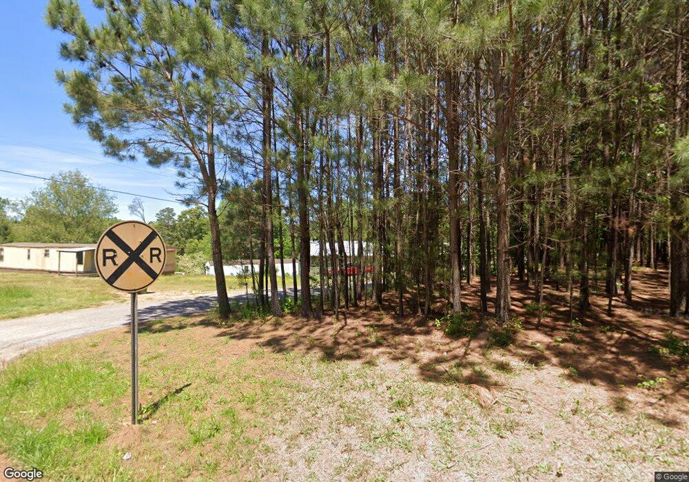 111 Winds Dr, Alto, GA 30510 - photo 1