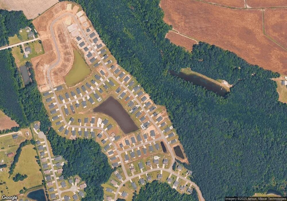 942 Cherrystone Loop unit Lot 51, Conway, SC 29526 - photo 1