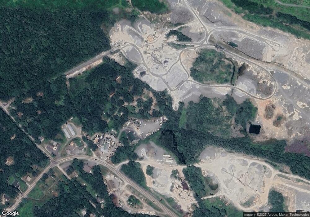 54 Degroat Rd, Hawley, PA 18428 - photo 1