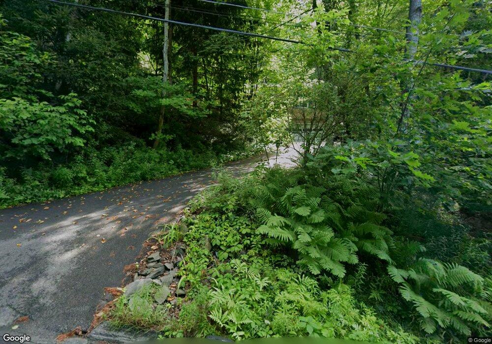 35 Bailey Ave, Montpelier, VT 05602 - photo 1