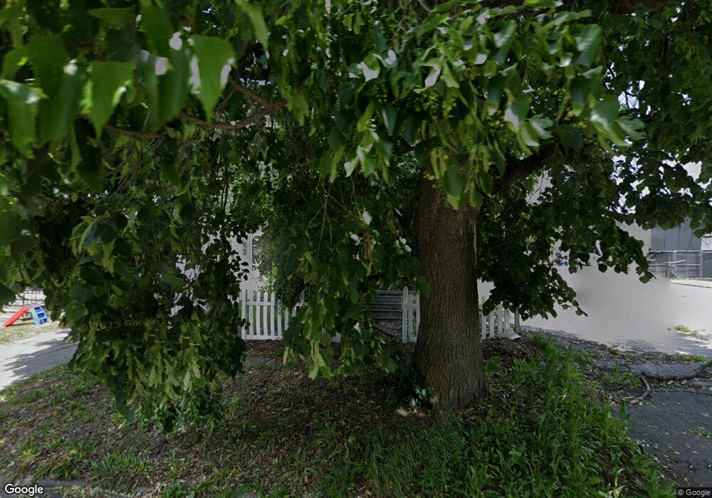 1821 New York Ave, Flint, MI 48506 - photo 1