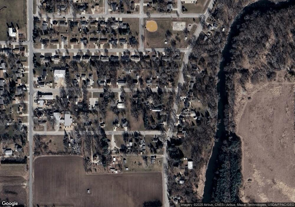 907 23rd Ave SW, Austin, MN 55912 - photo 1