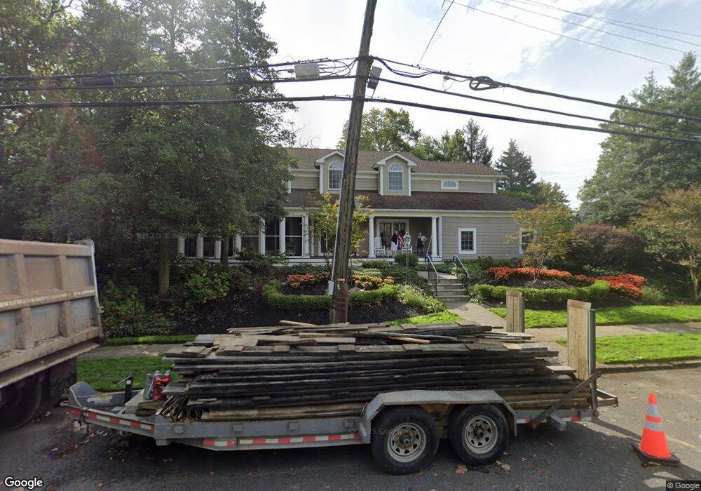 55 Pitney Ave, Spring Lake, NJ 07762 - photo 1