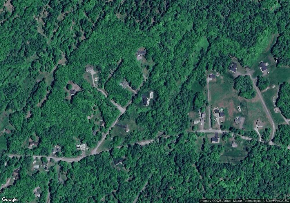 15 Ginger Ln, Saco, ME 04072 - photo 1