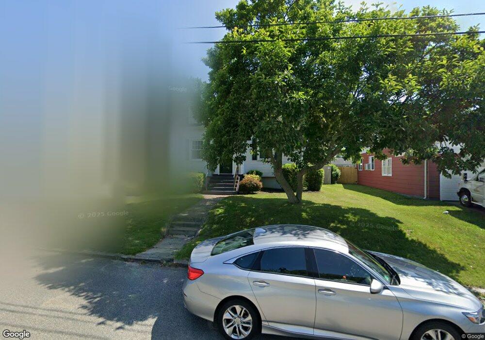 69 John Duggan Rd, Tiverton, RI 02878 - photo 1