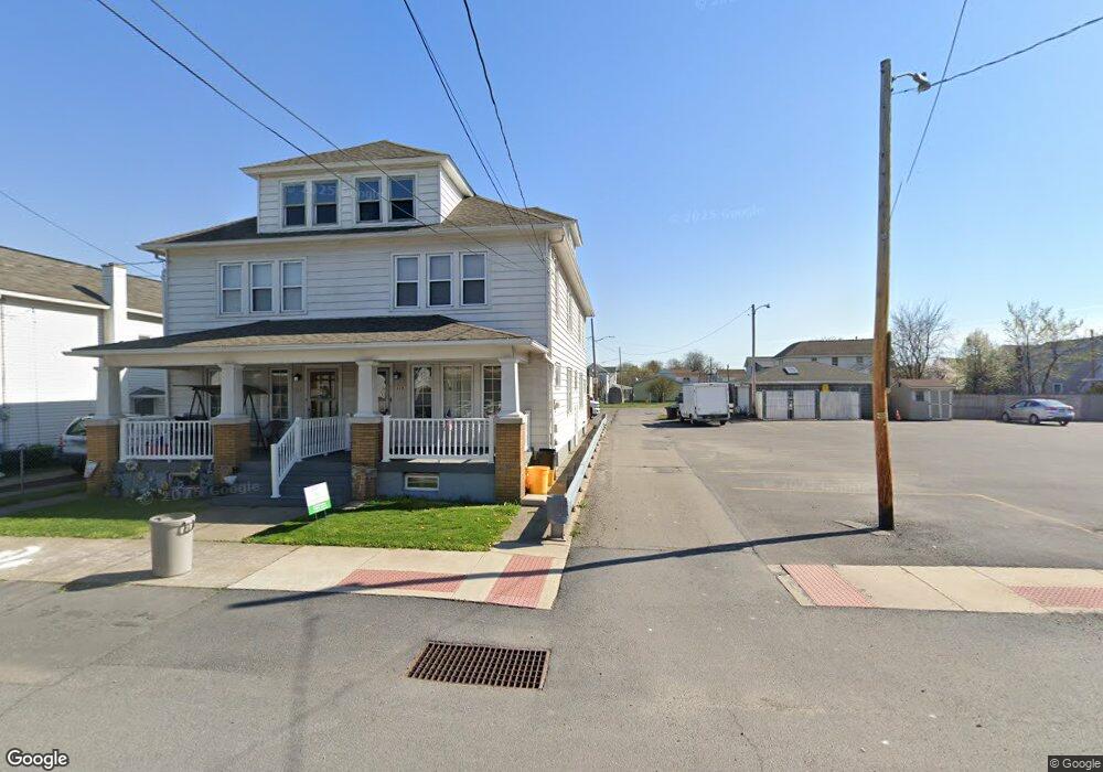 110 Valley St, Exeter, PA 18643 - photo 1