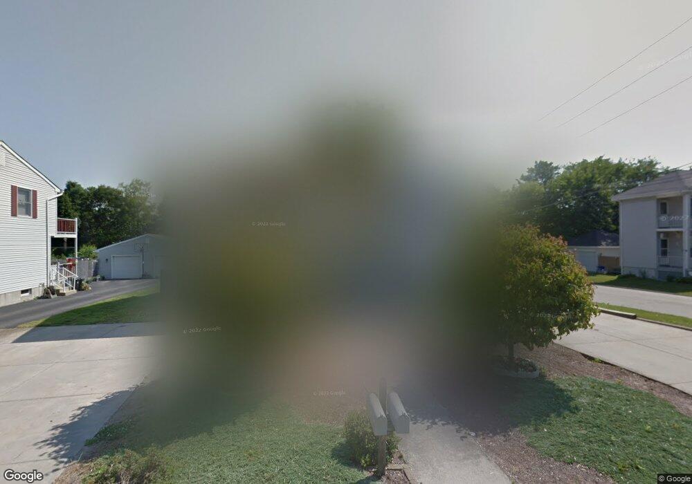 143 Church St unit 1, Manville, RI 02838 - photo 1