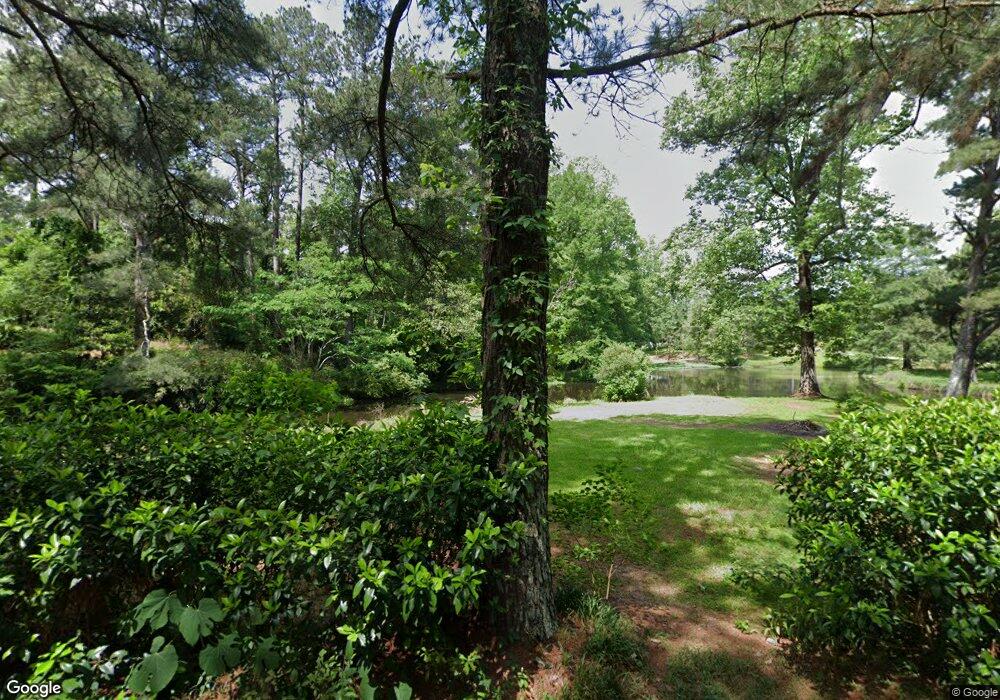 18 Abb Holifield Rd, Laurel, MS 39443 - photo 1