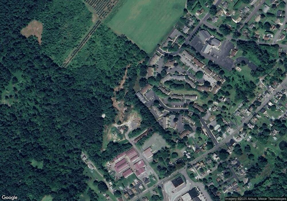 177 Village Dr, Boyertown, PA 19512 - photo 1