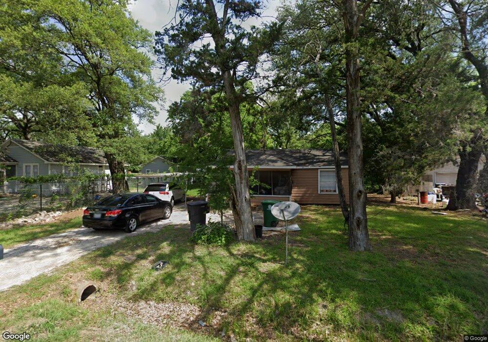 2827 Worthington St, Houston, TX 77093 - photo 1