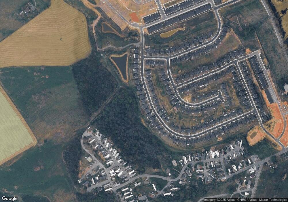 620 Wingtip Way, Rockingham, VA 22801 - photo 1