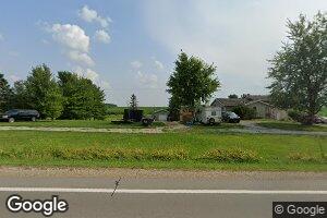 11609 Carleton Rd, Clayton, MI 49235