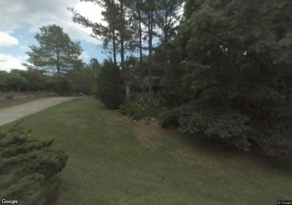 1857 Hardman Ln, Woodstock, GA 30188 - photo 1