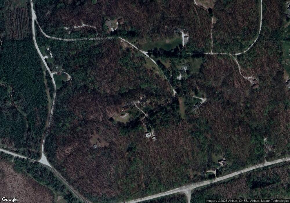 7213 Robert Ross Ln, West Lafayette, IN 47906 - photo 1