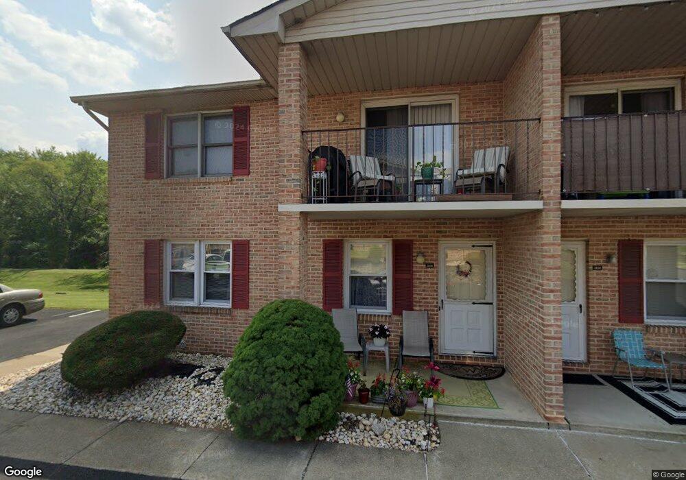 3432 Nicholas Ct, Easton, PA 18045 - photo 1