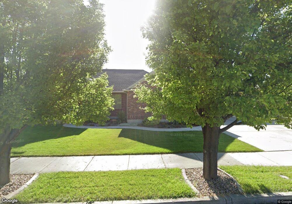 12239 Casey Cove unit 38, Riverton, UT 84065 - photo 1