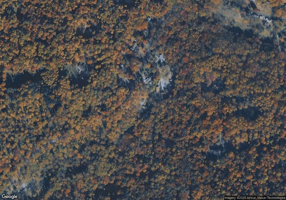 61 Speck Rd, Mohnton, PA 19540 - photo 1