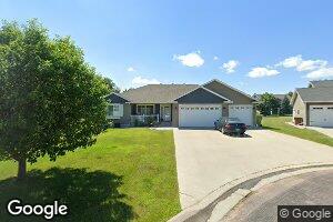 1812 Tatanka Pass, Brookings, SD 57006