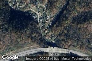 18 Calf Hollow Rd, Logan, WV 25601