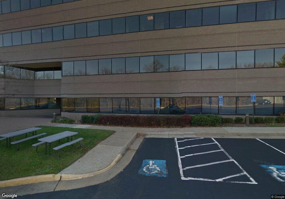 1761 Business Center Dr, Reston, VA 20190 - photo 1