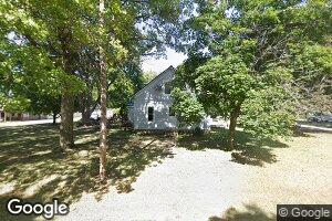 111 Clay St, Farragut, IA 51639