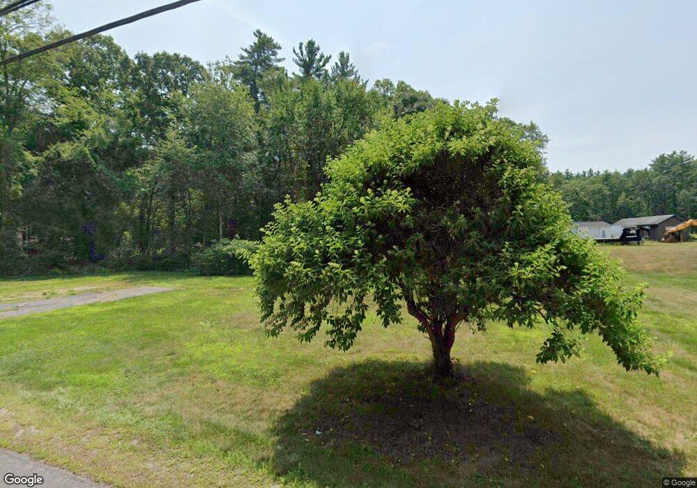 88 Amherst Rd, Merrimack, NH 03054 - photo 1