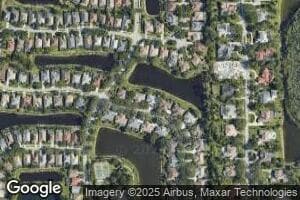 6843 Old Banyan Way, Naples, FL 34109