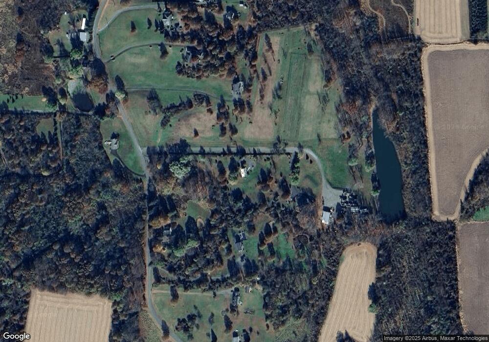 170 Moore Rd, Clermont, NY 12526 - photo 1