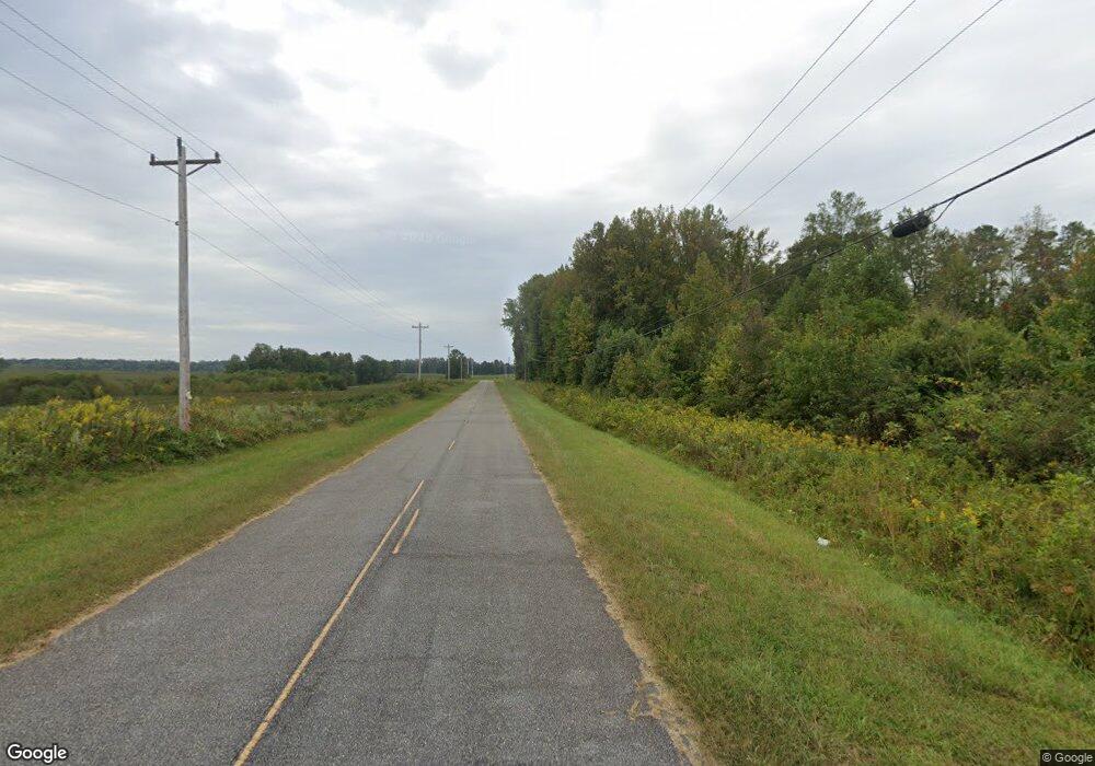 0000 John Long Rd, Statesville, NC 28625 - photo 1