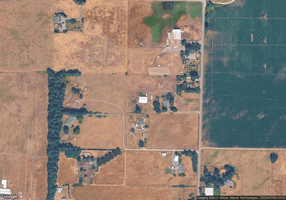 6675 Lunde Rd, Everson, WA 98247 - photo 1