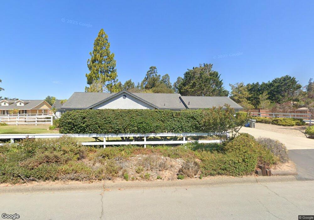 430 Lantana St, Nipomo, CA 93444 - photo 1