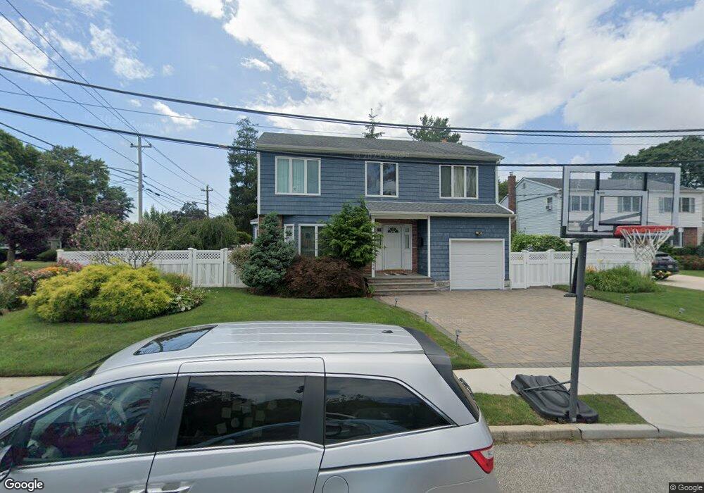1894 Pappas Ct, North Bellmore, NY 11710 - photo 1