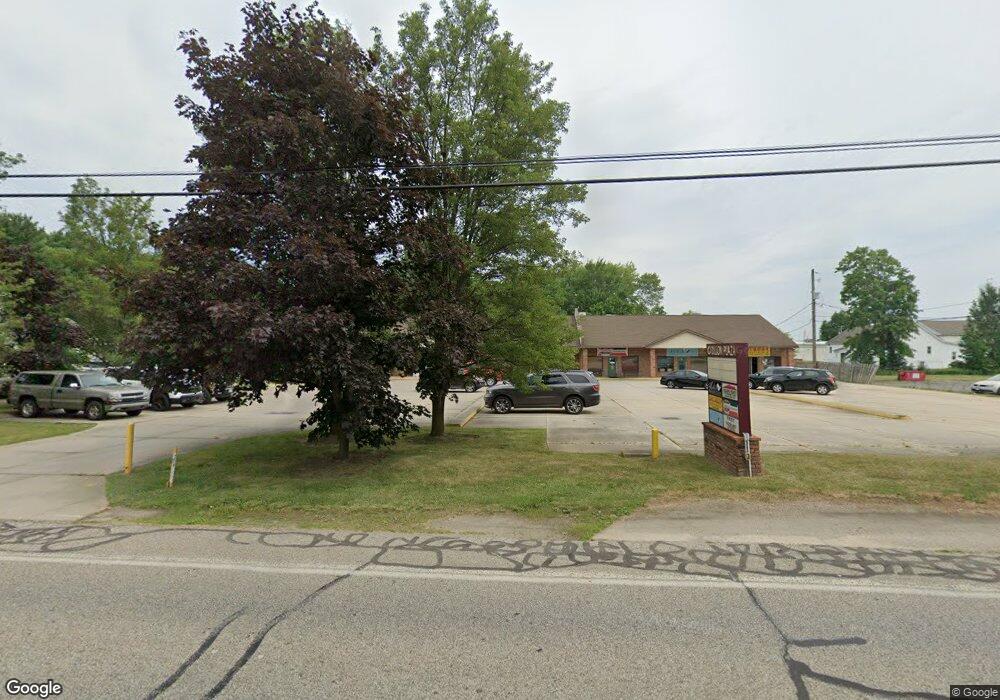 4129 Tallmadge Rd, Rootstown, OH 44272 - photo 1