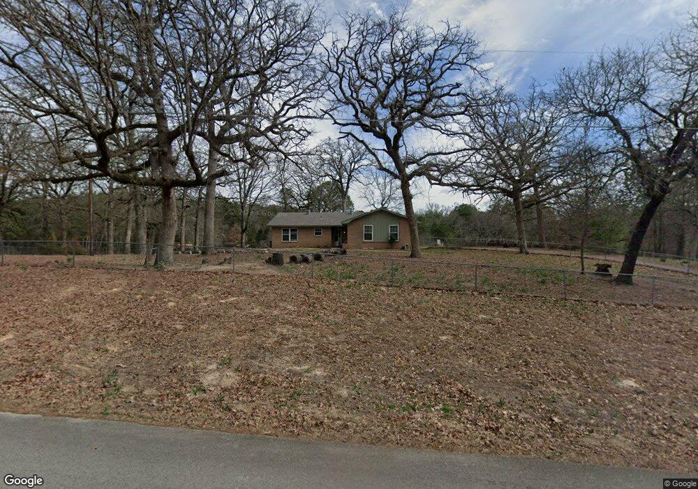 10601 County Road 290, Tyler, TX 75707 - photo 1