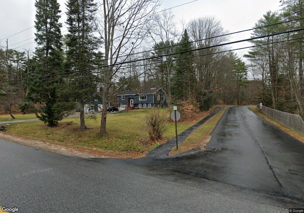 10 Neal Rd unit 10, Windham, ME 04062 - photo 1