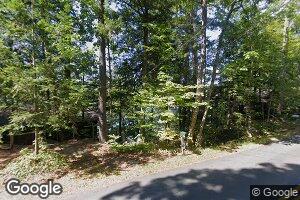 3680 Lake Morey Rd, Fairlee, VT 05045
