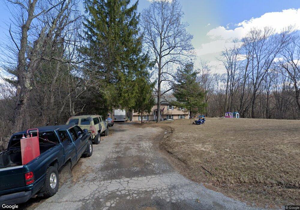 16 Hilo Dr, Campbell Hall, NY 10916 - photo 1