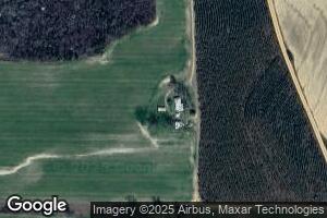 276 Hatley Rd, Cordele, GA 31015