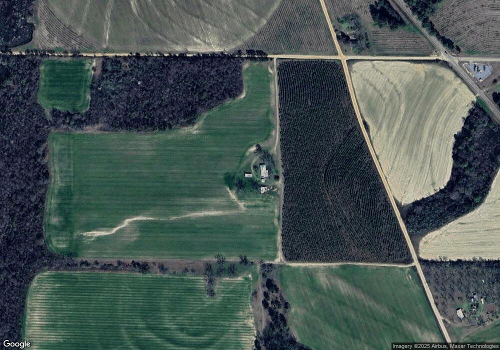 276 Hatley Rd, Cordele, GA 31015 - photo 1