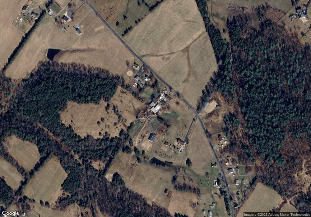 2084 Barrenridge Rd, Staunton, VA 24401 - photo 1